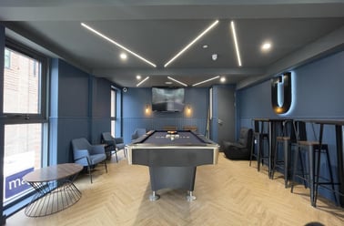 Mansfield Street, Monkgate, York - Image 2